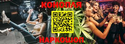 герыч Кимры