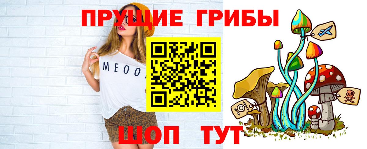Галлюциногенные грибы Psilocybine cubensis  Вход с VPN  Чапаевск 